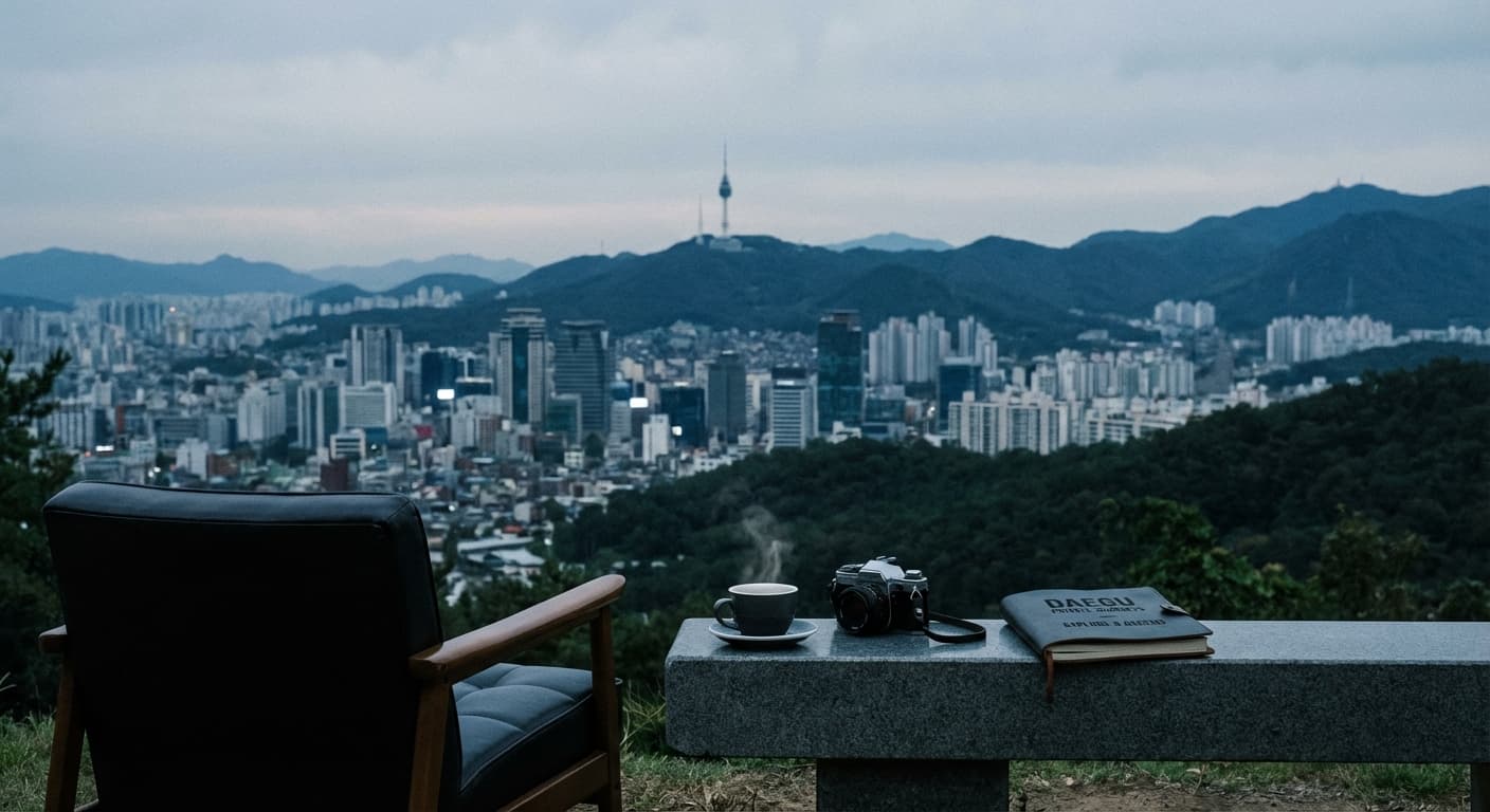 松鷹私旅尊榮服務